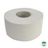 JRT Tissue Roll, 1 Ply