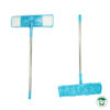 Micro Fiber Mop