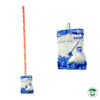 T Mop plastic 12 inch
