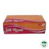 Silk Route Premium Face Tissue