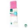 Body Scrubber (MJ303)