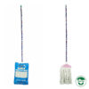 Eagle Easy Mop (9 inch)