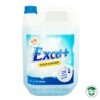Excel plus (glass cleaner)