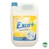 Excel plus (hand wash dettol flavour)