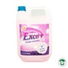 Excel plus(floor cleaner)