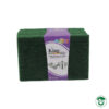 Green pad (10 in one)