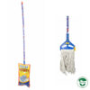 Patent Mop