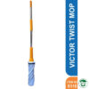 Victor mop