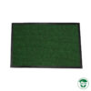 ST. Carpet Mat ( 40 * 60 CM )