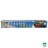 plastic wrap 2