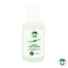 sanItizer 50 ml