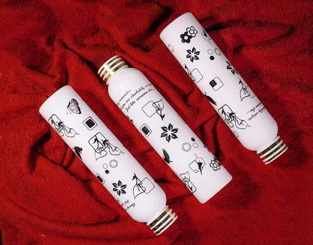 National bottle SYDNEY 1 LTR Wholesalesupply